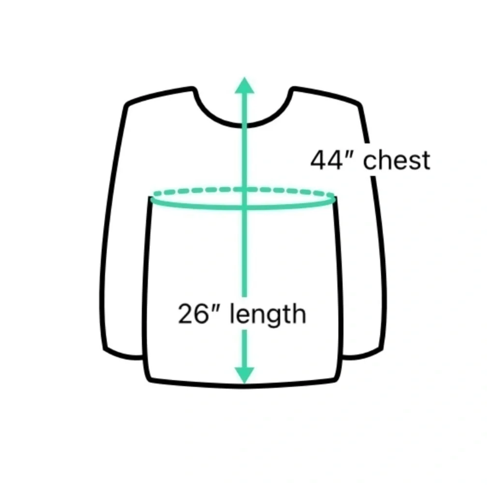 J.Crew Mint Green V Neck Sweater